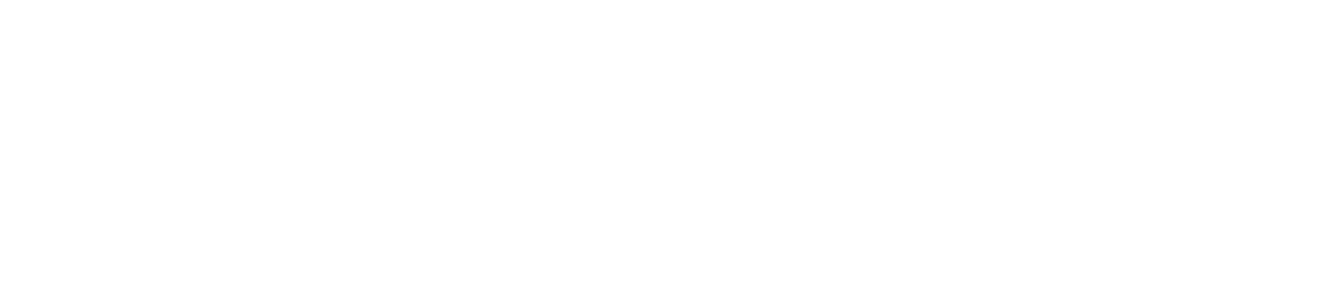 Protetickatechnologie.cz